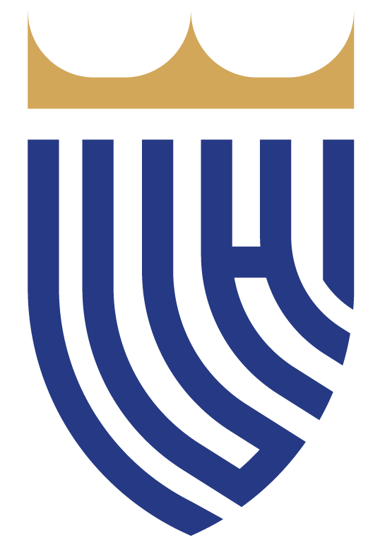 Uphill Attorneys Logo